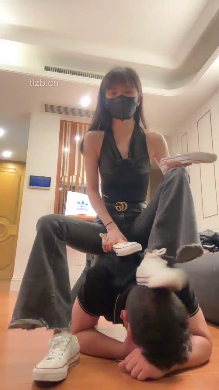 暴力美学 (14)